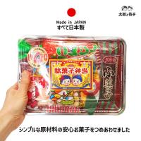 たえちゃん 6本入 麸屋藤 菓子問屋 安井商店 通販 Yahoo ショッピング