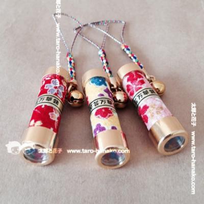 万華鏡ストラップ 根付のおすすめ人気商品一覧 通販 - Yahoo!ショッピング