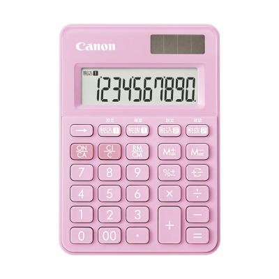 電卓 ミニ(電卓)の商品一覧|文具、ステーショナリー 電卓 ミニ(電卓)の商品一覧|文具、ステーショナリー