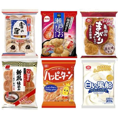 三幸製菓 詰め合わせのおすすめ人気商品一覧 通販 - Yahoo