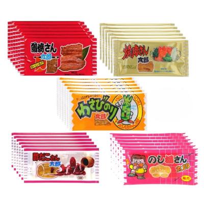 蒲焼さん専用 蒲焼さん太郎シリーズのおすすめ人気商品一覧 通販 - Yahoo