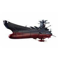 輝艦大全 宇宙戦艦ヤマト3199（第3次改装型） | 太郎坊 Yahoo!店