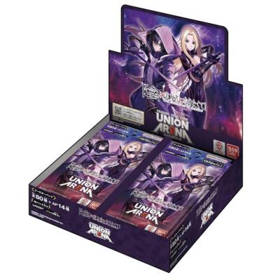 創世機士ガイアース DVD-BOX 創世機士ガイアース DVD-BOX 【公式通販】