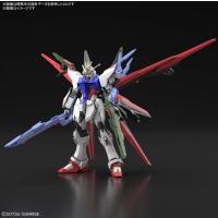 11月予約 バンダイ Figure Rise Standard オメガモン X抗体 Amplified Digital Monster X Evolution より キャラクタープラモデル ポストホビーwebshop Yahoo 店 通販 Yahoo ショッピング