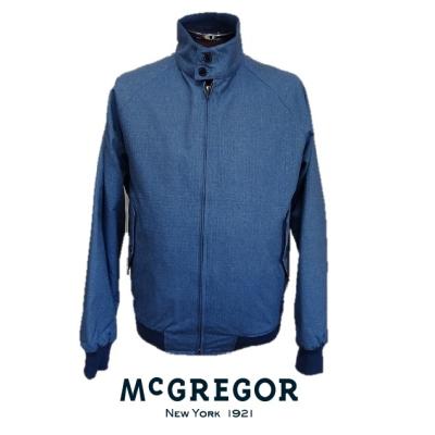 mcgregor ハーキュラスの商品一覧 通販 - Yahoo!ショッピング mcgregor ハーキュラスの商品一覧 通販 - Yahoo!ショッピング
