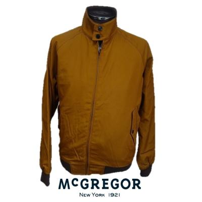 ドリズラージャケット(McGREGOR)のおすすめ人気商品一覧 通販 ドリズラージャケット(McGREGOR)のおすすめ人気商品一覧 通販