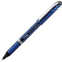 ぺんてる エナージェルユーロ 0.35 黒 BLN23-A メール便可 | ターザンマーケットYahoo!店
