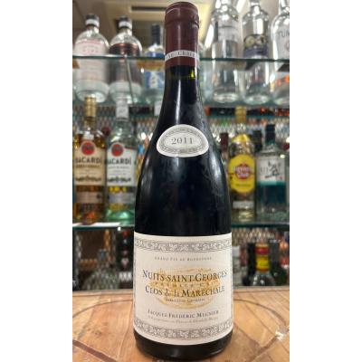 ジャック・フレデリック・ミニュエ 2本セット ジャック・フレデリック・ミニュエ 2本セット