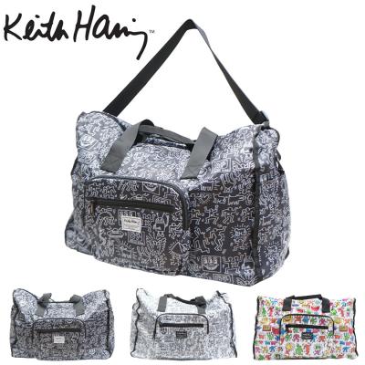 アンディウォーホル（レディースボストンバッグ）｜バッグ