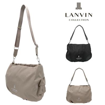 TascheJack - 【LANVIN】ランバン｜Yahoo!ショッピング