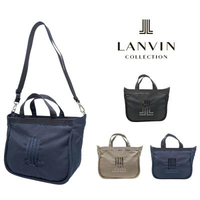 TascheJack - 【LANVIN】ランバン｜Yahoo!ショッピング