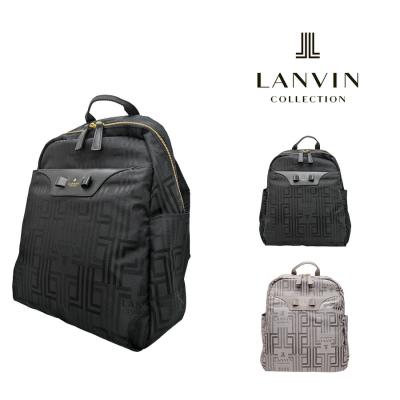 TascheJack - 【LANVIN】ランバン｜Yahoo!ショッピング