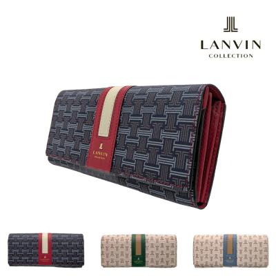 TascheJack - 【LANVIN】ランバン｜Yahoo!ショッピング