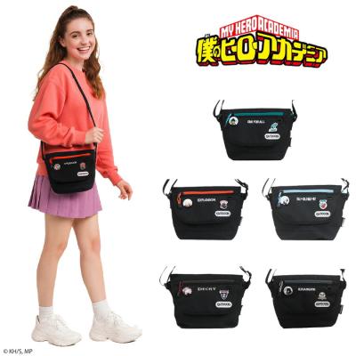ヒーローアカデミアのおすすめ人気商品一覧 通販 - Yahoo!ショッピング