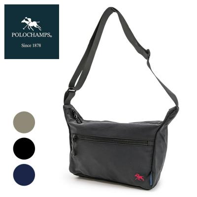 ポロ ショルダーバッグ(メンズショルダーバッグ)の商品一覧 ポロ ショルダーバッグ(メンズショルダーバッグ)の商品一覧