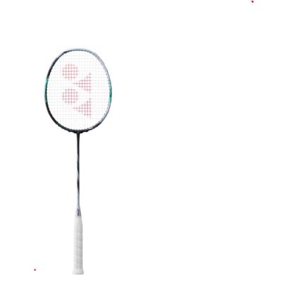 YONEX アストロクス88dの商品一覧 通販 - Yahoo!ショッピング YONEX アストロクス88dの商品一覧 通販 - Yahoo!ショッピング