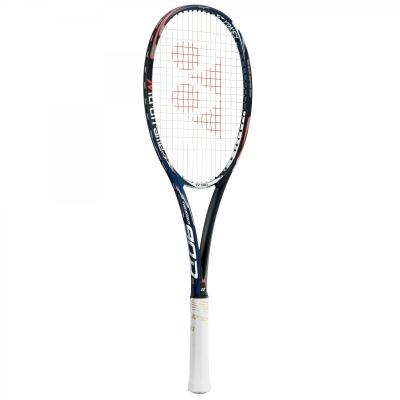 ヨネックスソフトテニスラケット90d（テニス用品） | スポーツ の