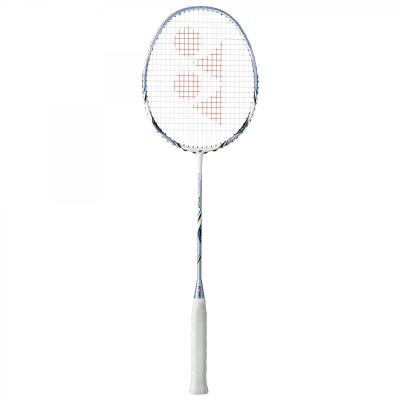 TASHIRO SPORTS - NANORAYシリーズ|Yahoo!ショッピング TASHIRO SPORTS - NANORAYシリーズ|Yahoo!ショッピング