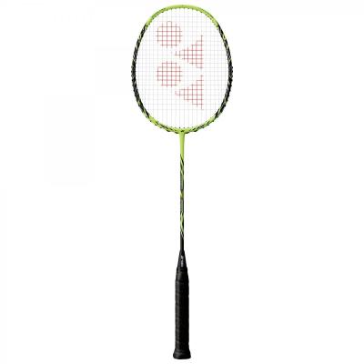 TASHIRO SPORTS - NANORAYシリーズ|Yahoo!ショッピング TASHIRO SPORTS - NANORAYシリーズ|Yahoo!ショッピング