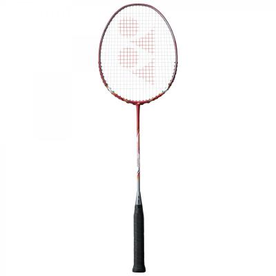 TASHIRO SPORTS - NANORAYシリーズ|Yahoo!ショッピング TASHIRO SPORTS - NANORAYシリーズ|Yahoo!ショッピング