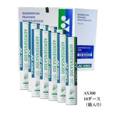 エアロセンサ400（スポーツ用品）のおすすめ人気商品一覧 通販 - Yahoo