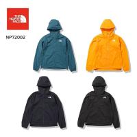 ノースフェイス　スワローテイルフーディ（メンズ） Swallowtail Hoodie 　NP72002 | TASHIRO SPORTS