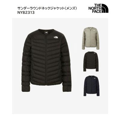ノースフェイス サンダージャケットの商品一覧 通販 - Yahoo ノースフェイス サンダージャケットの商品一覧 通販 - Yahoo