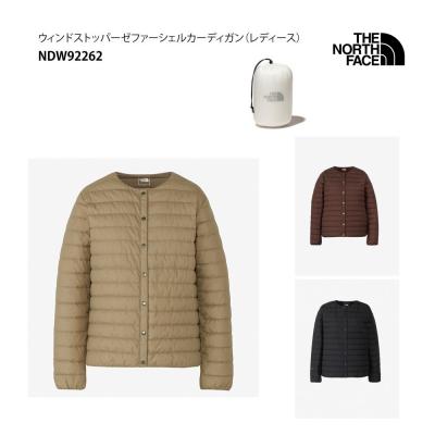 ノースフェイス ウィンドストッパーゼファーシェルカーディガン ノースフェイス ウィンドストッパーゼファーシェルカーディガン