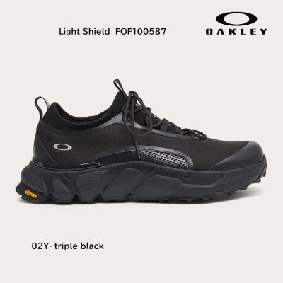 Oakley ブラック スニーカー28センチ Oakley スニーカー ブラック サイズ28 - 靴超 安い