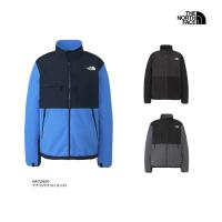 ザ・ノース・フェイス　デナリジャケット（メンズ） NA72450　国内正規品 | TASHIRO SPORTS