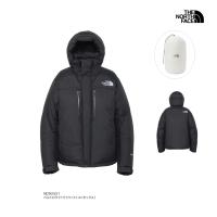 ザ・ノース・フェイス　バルトロライトジャケット（ユニセックス） ND92551　国内正規品 | TASHIRO SPORTS