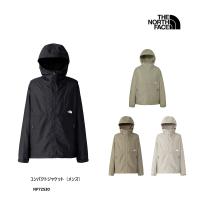 ザ・ノース・フェイス　コンパクトジャケット（メンズ） NP72530　国内正規品 | TASHIRO SPORTS