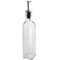 SALUS カプリ オイル&amp;ビネガージャー M | テイストジャパン