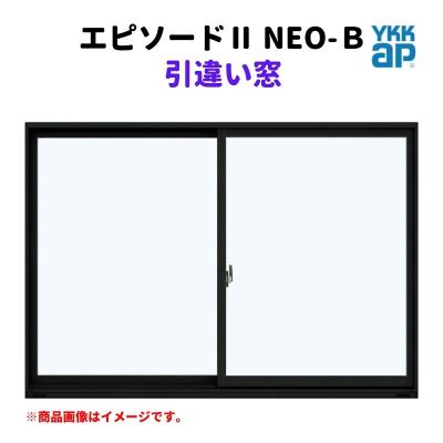 建具専門店 - YKKAP｜Yahoo!ショッピング