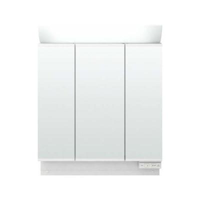 建具専門店 - ミラーキャビネット｜Yahoo!ショッピング