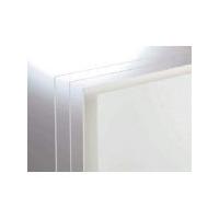 光　アクリル板（透明）２×３２０×５４５ （株）光 (A000-2S) (001-4664) | タツマックスメガヤフー店