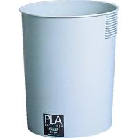 テラモト　エコプラ屑入れ　９．５Ｌ （株）テラモト (DS-215-000-6) (005-3783) | タツマックスメガヤフー店