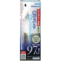 フマキラー　ウイルス・花粉対策用品　夜ぐっすり朝すっきりミスト (440645) (130-8154) | タツマックスメガヤフー店