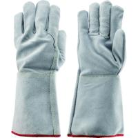 アンセル　溶接用手袋　エッジ　４８−２１６　フリーサイズ (4821610) (158-6708) | タツマックスメガヤフー店