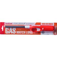 Ｉｗａｔａｎｉ　ガスマッチロング (217-9142) (GMALOR) | タツマックスメガヤフー店