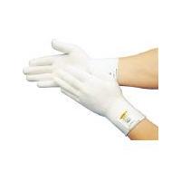 アンセル　耐冷・耐熱手袋　アクティブアーマー　７８−１５０　フリーサイズ　1双 (78-150) (294-8664) | タツマックスメガヤフー店