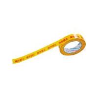 パイオラン　パイオラン安全表示テープ ダイヤテックス（株） (H06SK) (305-8263) | タツマックスメガヤフー店