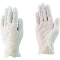 エステー　モデルローブビニール使いきり手袋（粉つき）Ｓ　ＮＯ９３０　１００枚入 (NO930S) (365-9437) | タツマックスメガヤフー店