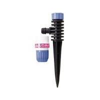 タカギ　ミストスプリンクラー （株）タカギ (G197) (381-4025) | タツマックスメガヤフー店