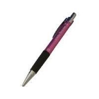 たくみ　ノック式鉛筆　　ピンク （株）たくみ (7785) (398-1860) | タツマックスメガヤフー店