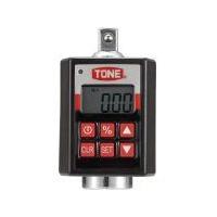 ＴＯＮＥ　ハンディデジトルク ＴＯＮＥ（株） (H3DT135) (405-2277) | タツマックスメガヤフー店