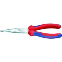 ＫＮＩＰＥＸ　メカニックプライヤー　２００ｍｍ (3815200) (446-7868) | タツマックスメガヤフー店