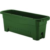 リッチェル　水ラク緑のカーテンプランター８５型 (85883) (834-5608) | タツマックスメガヤフー店