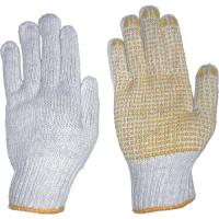 おたふく　９００　スベリ止作業手袋　１双 (900) (835-5379) | タツマックスメガヤフー店
