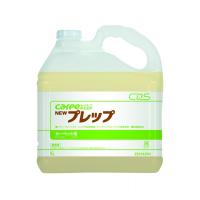 CXS　カーペキープニュープレップ 5L　25214294 | タツマックスメガヤフー店